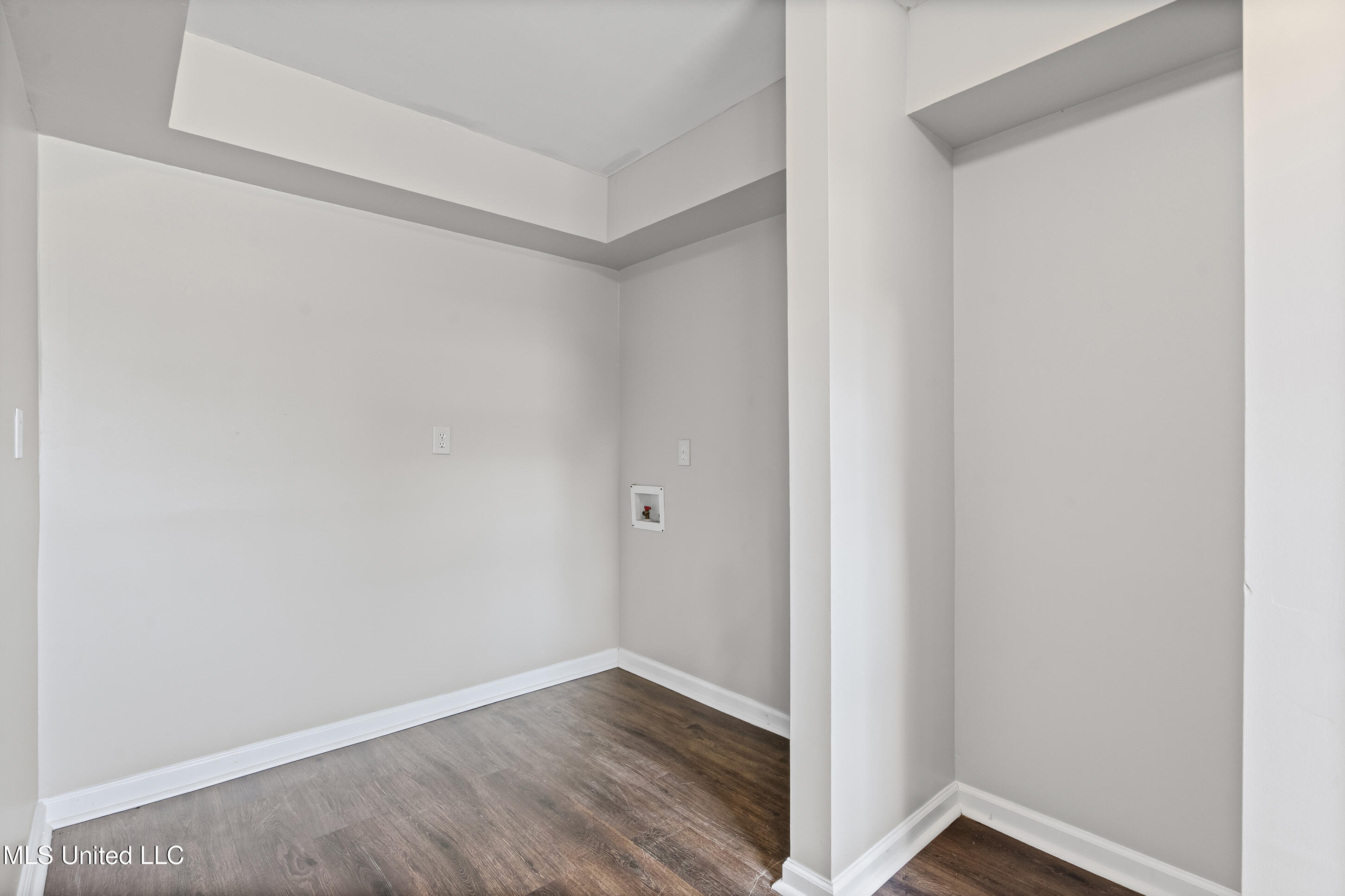 8803 Howling Fox Cove Hernando, MS 38632 - Photo 24 of 45 22__dsc1023