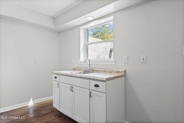 $359,900 | 8803 Howling Fox Cove, Hernando, MS 38632