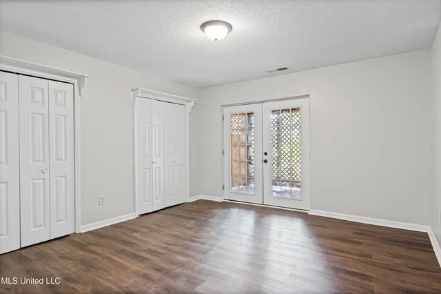 $359,900 | 8803 Howling Fox Cove, Hernando, MS 38632