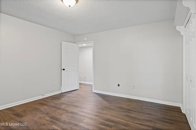 $359,900 | 8803 Howling Fox Cove, Hernando, MS 38632