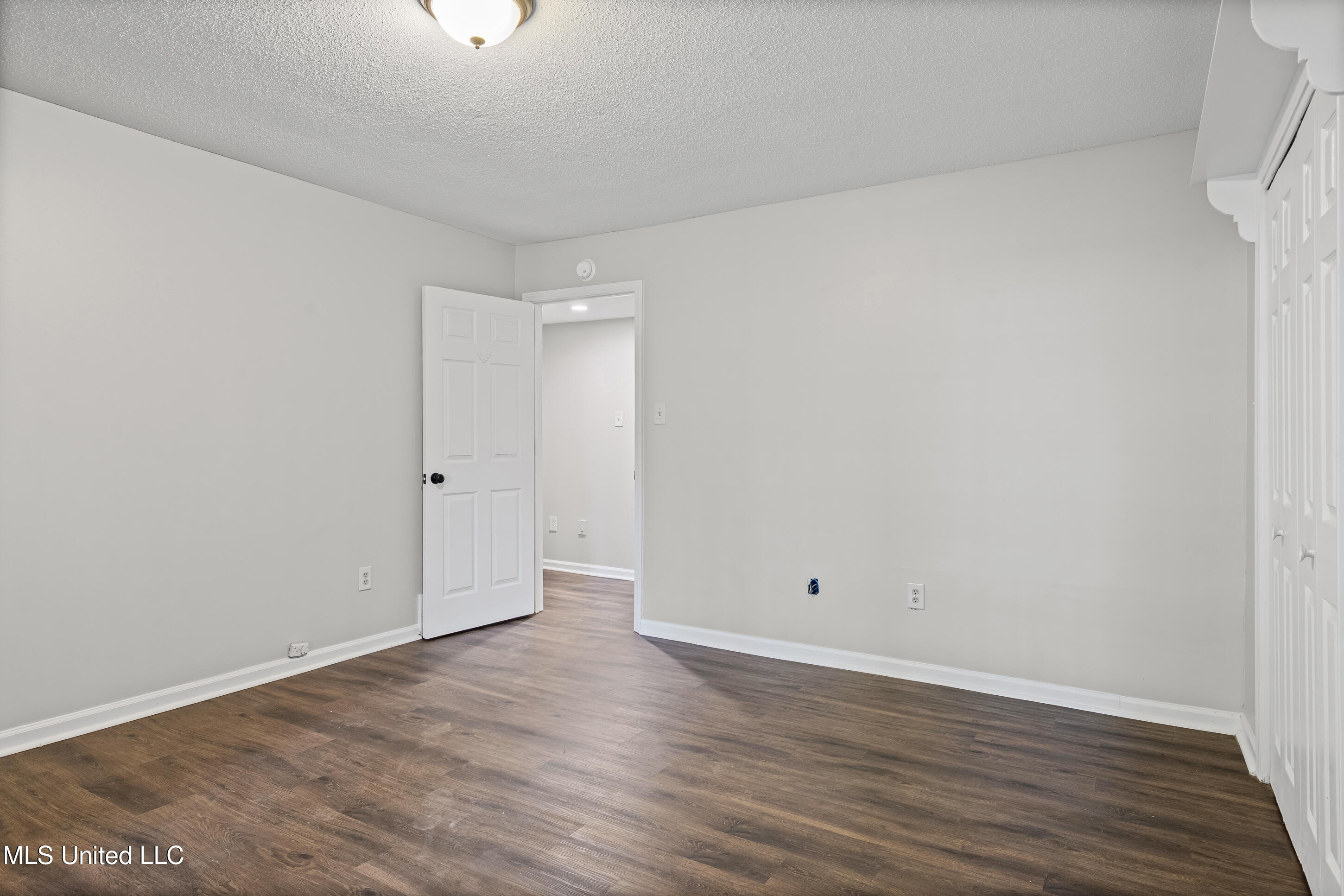 8803 Howling Fox Cove Hernando, MS 38632 - Photo 27 of 45 26__dsc1035