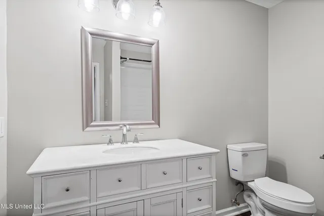 $359,900 | 8803 Howling Fox Cove, Hernando, MS 38632