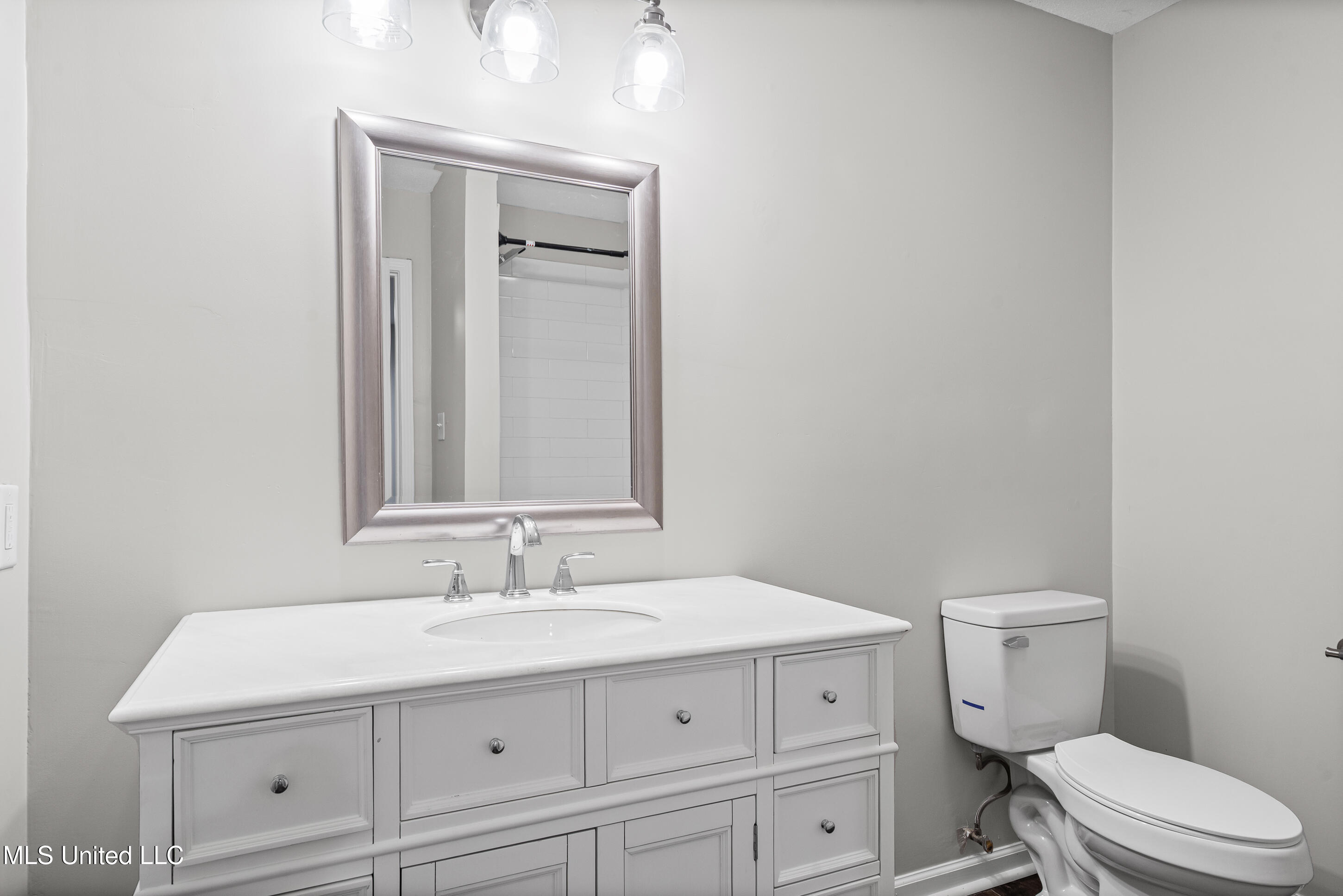 8803 Howling Fox Cove Hernando, MS 38632 - Photo 28 of 45 24__dsc1029