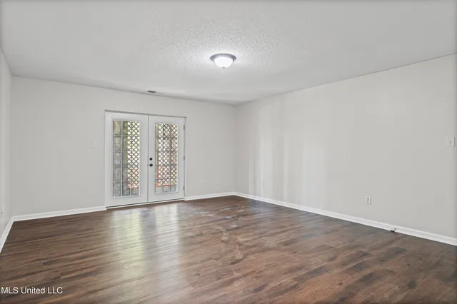 $359,900 | 8803 Howling Fox Cove, Hernando, MS 38632