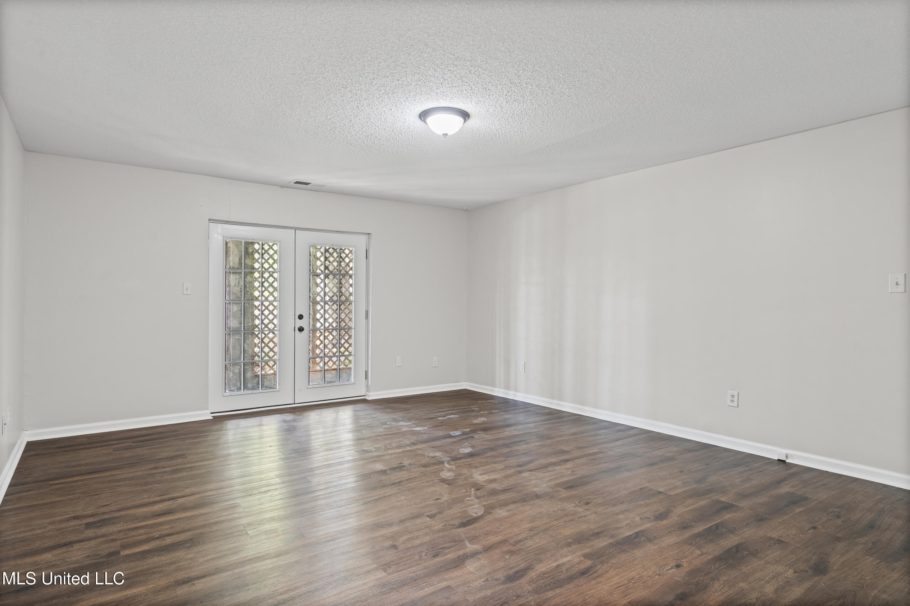 8803 Howling Fox Cove Hernando, MS 38632 - Photo 29 of 45 27__dsc1038