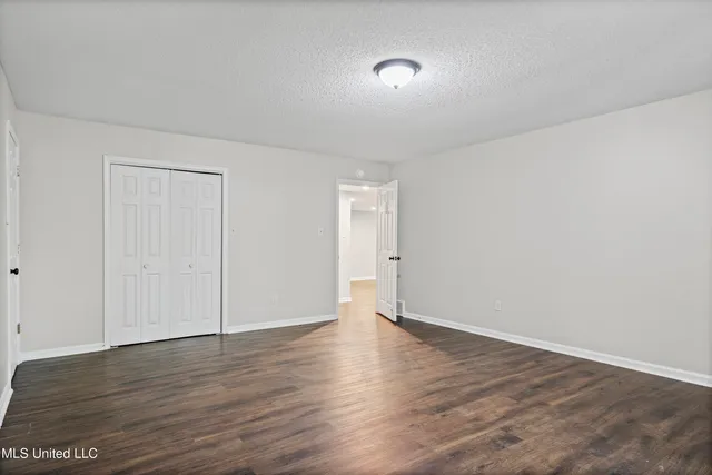 $359,900 | 8803 Howling Fox Cove, Hernando, MS 38632