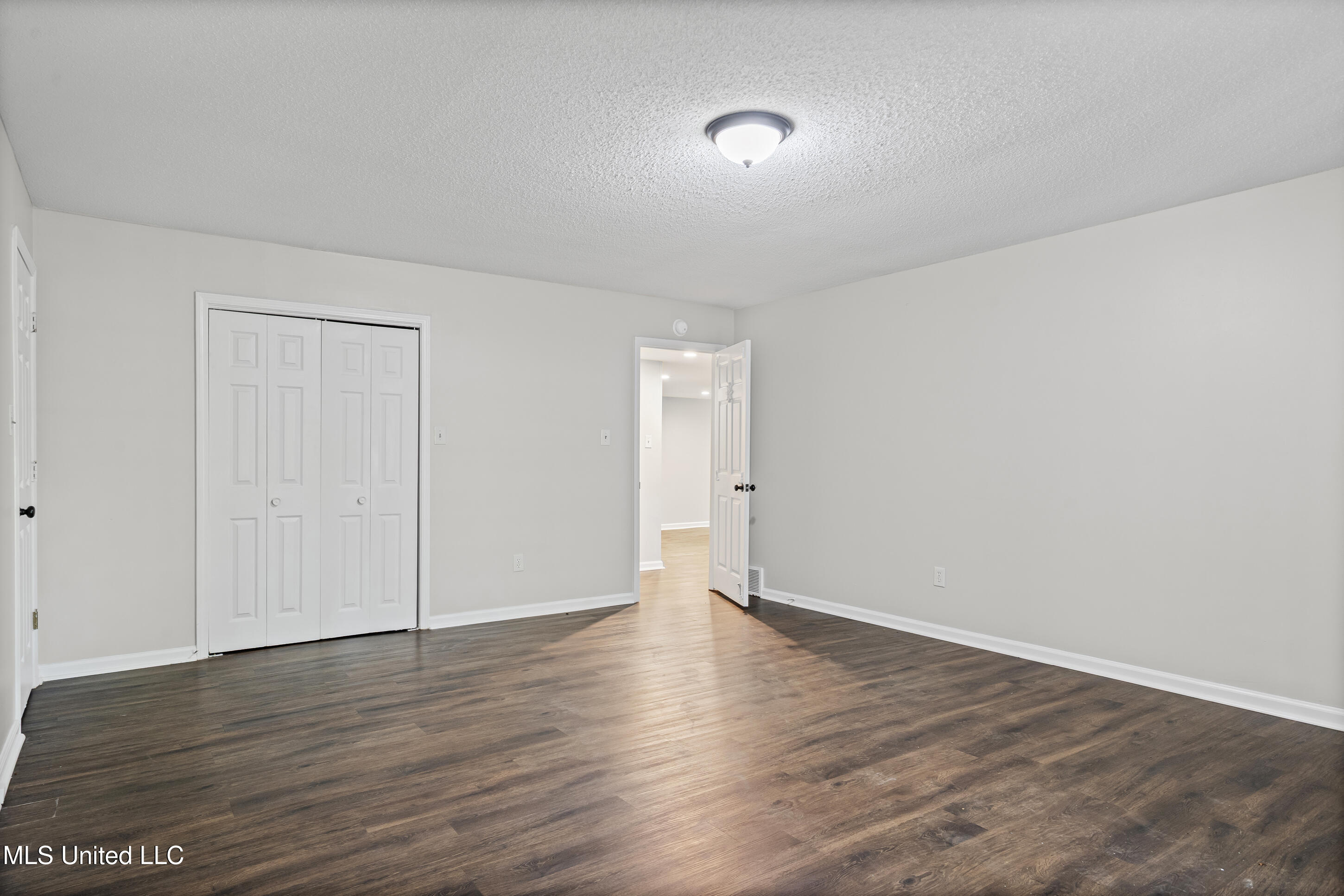 8803 Howling Fox Cove Hernando, MS 38632 - Photo 30 of 45 30__dsc1041