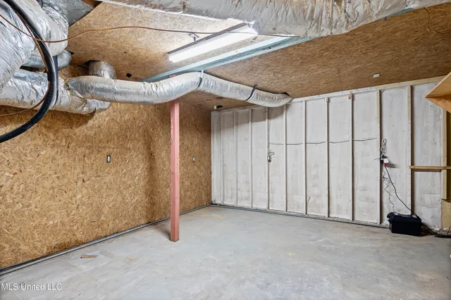 $359,900 | 8803 Howling Fox Cove, Hernando, MS 38632