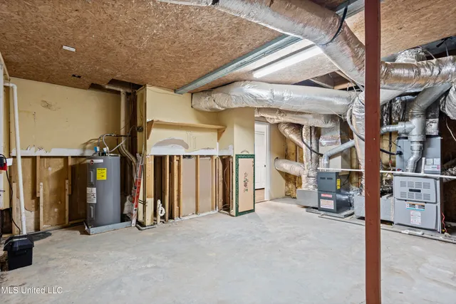 $359,900 | 8803 Howling Fox Cove, Hernando, MS 38632