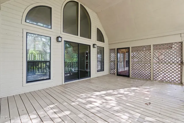 $359,900 | 8803 Howling Fox Cove, Hernando, MS 38632