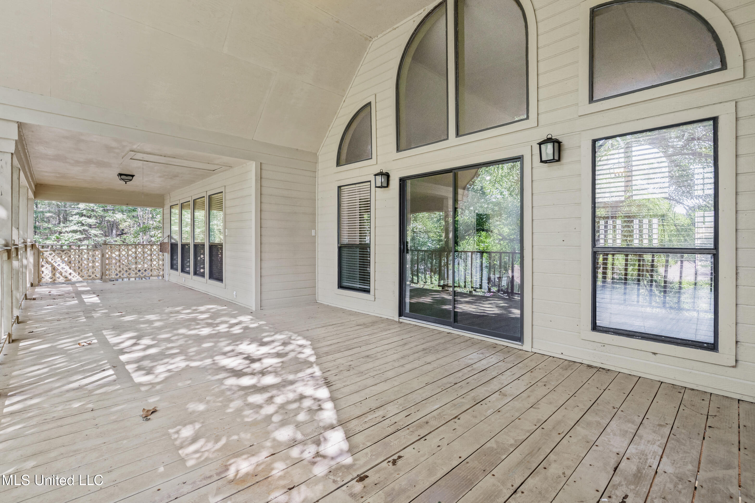 8803 Howling Fox Cove Hernando, MS 38632 - Photo 34 of 45 34__dsc1062