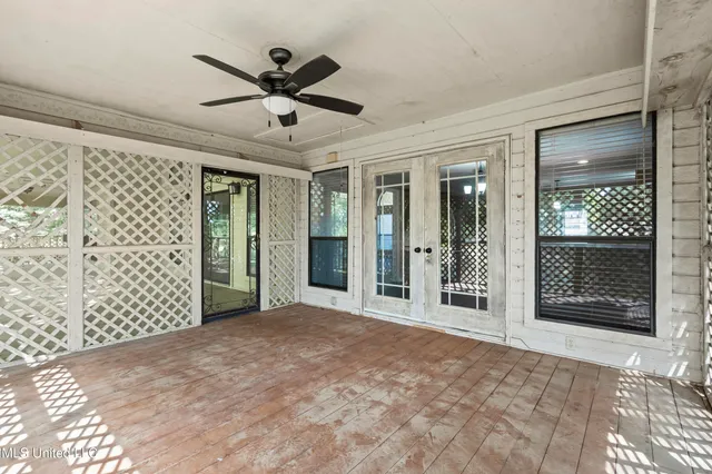 $359,900 | 8803 Howling Fox Cove, Hernando, MS 38632