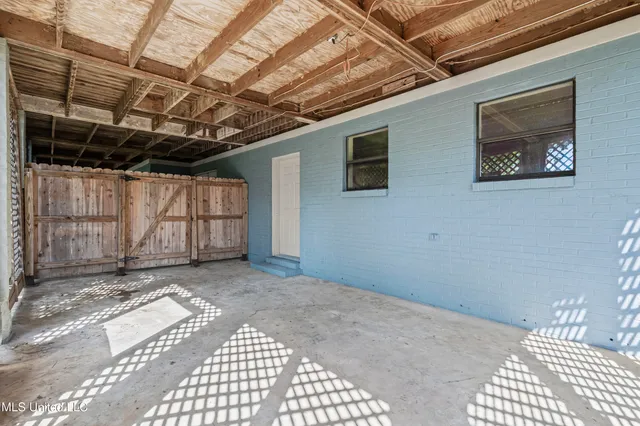 $359,900 | 8803 Howling Fox Cove, Hernando, MS 38632