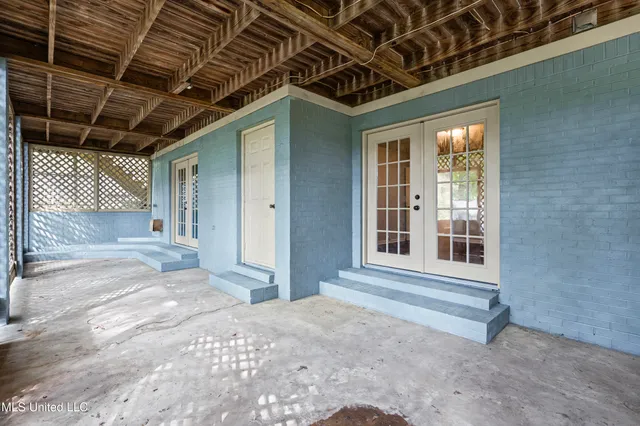 $359,900 | 8803 Howling Fox Cove, Hernando, MS 38632