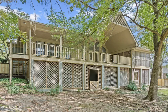 $359,900 | 8803 Howling Fox Cove, Hernando, MS 38632