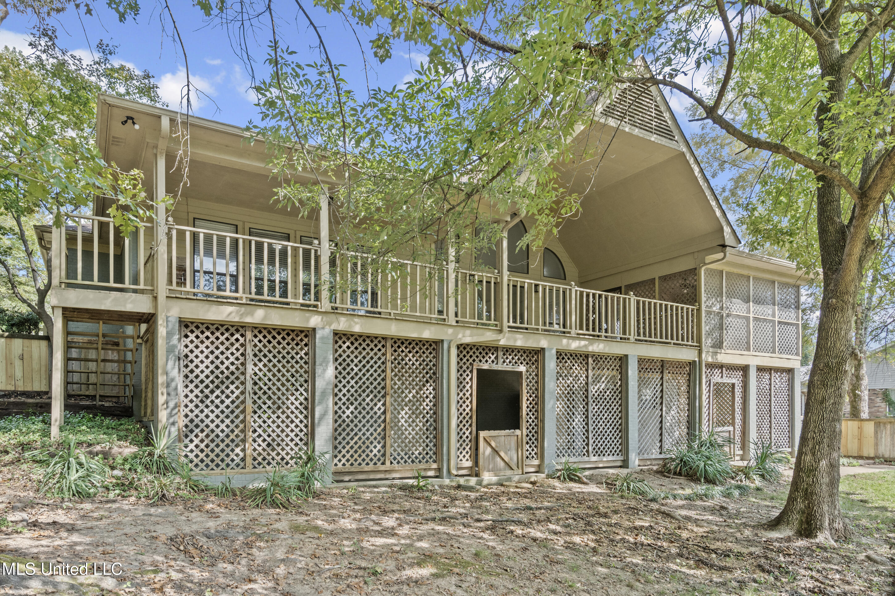 8803 Howling Fox Cove Hernando, MS 38632 - Photo 38 of 45 38__dsc1056