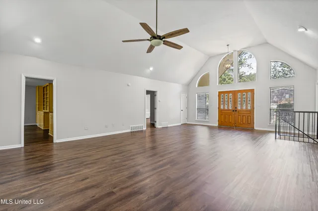 $359,900 | 8803 Howling Fox Cove, Hernando, MS 38632