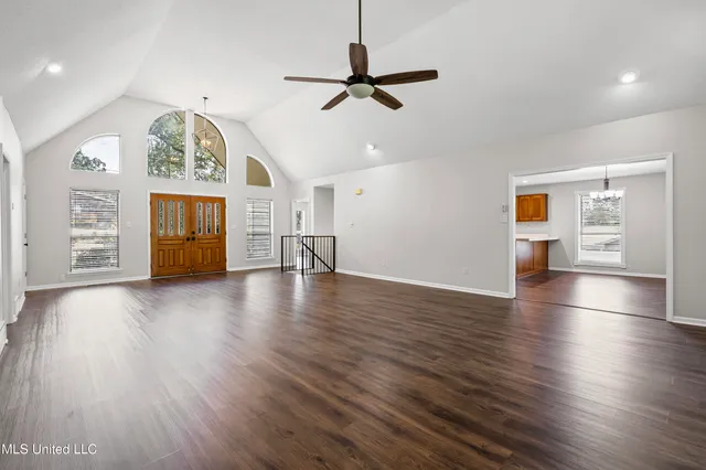 $359,900 | 8803 Howling Fox Cove, Hernando, MS 38632