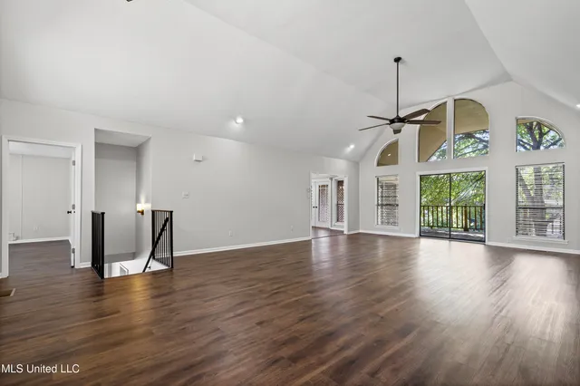 $359,900 | 8803 Howling Fox Cove, Hernando, MS 38632