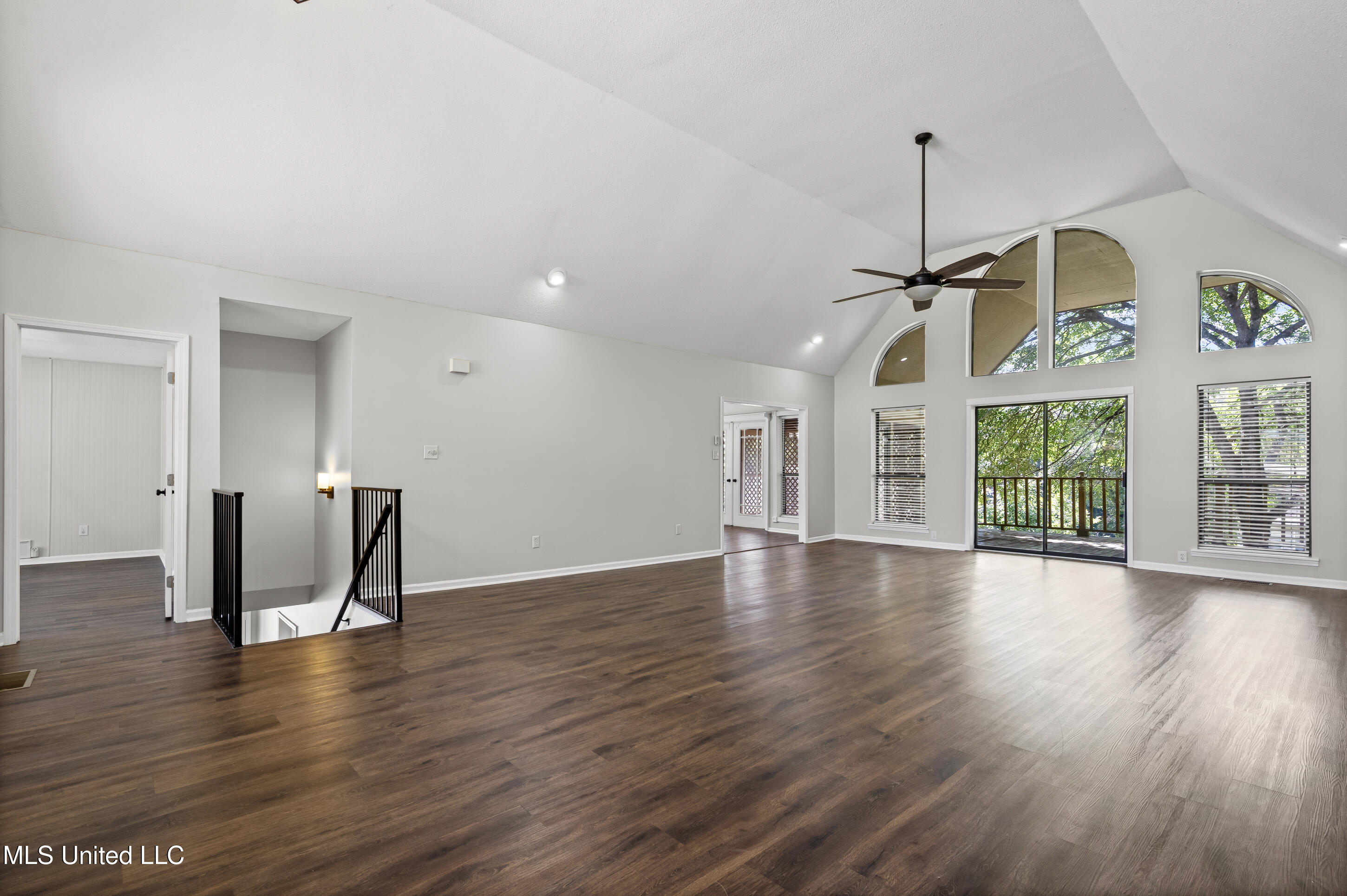 8803 Howling Fox Cove Hernando, MS 38632 - Photo 8 of 45 18__dsc0978