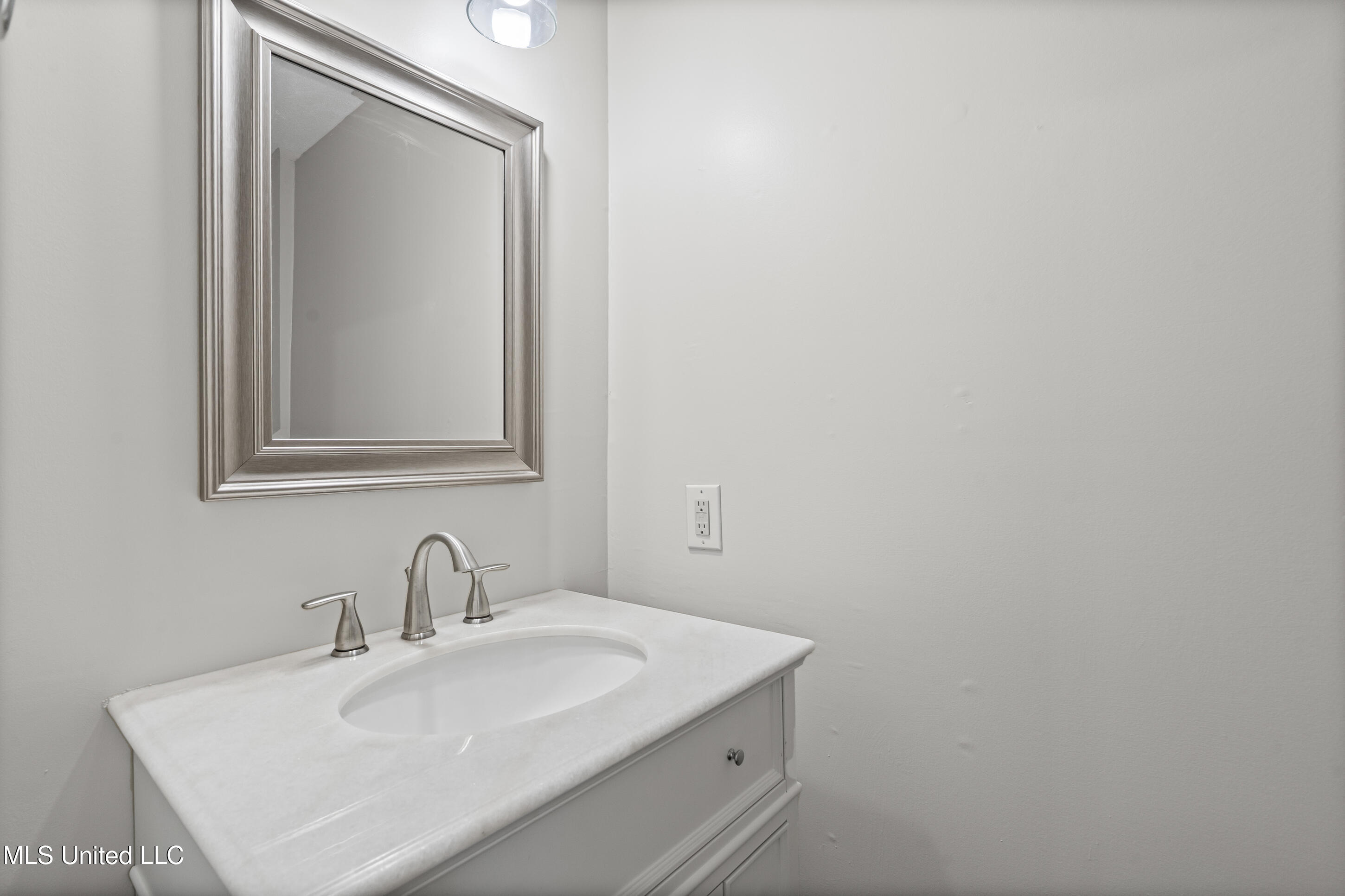 8803 Howling Fox Cove Hernando, MS 38632 - Photo 9 of 45 17__dsc0975