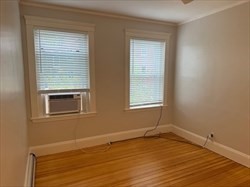 235 Rawson Road, Unit 5 Brookline, MA 02445 - Photo 20 of 28