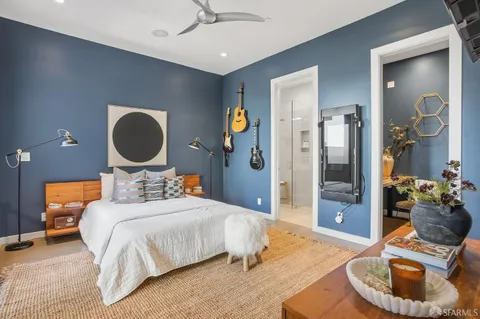 $2,495,000 | 175 Brewster Street, San Francisco, CA 94110