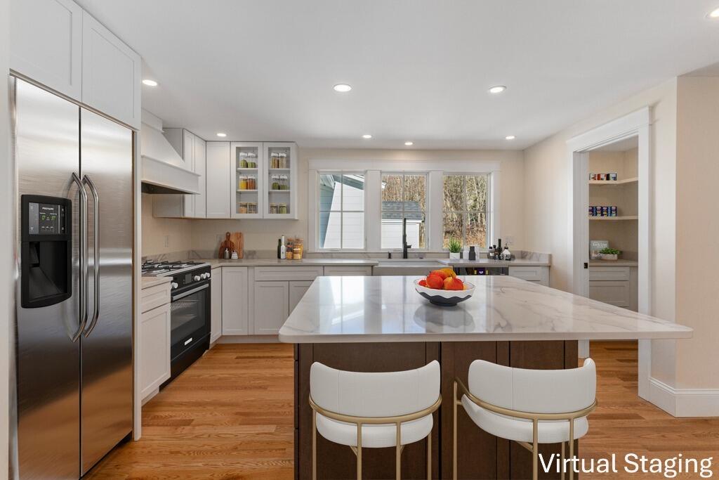 505 Mitchell Road Cape Elizabeth, ME 04107 - Photo 57 of 77 DSC05101_final