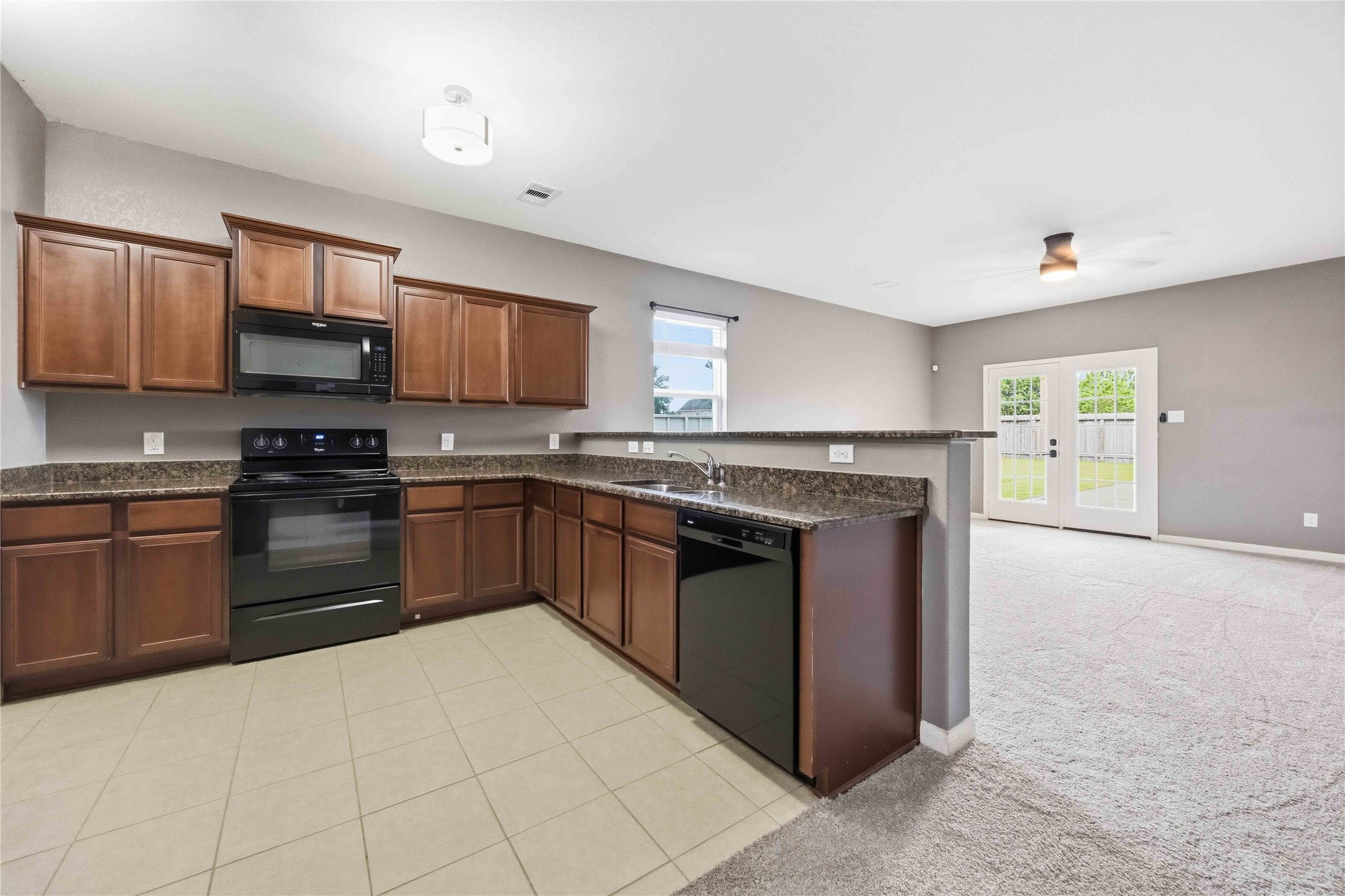 22530 Threefold Ridge Drive Hockley, TX 77447 - Photo 9 of 27