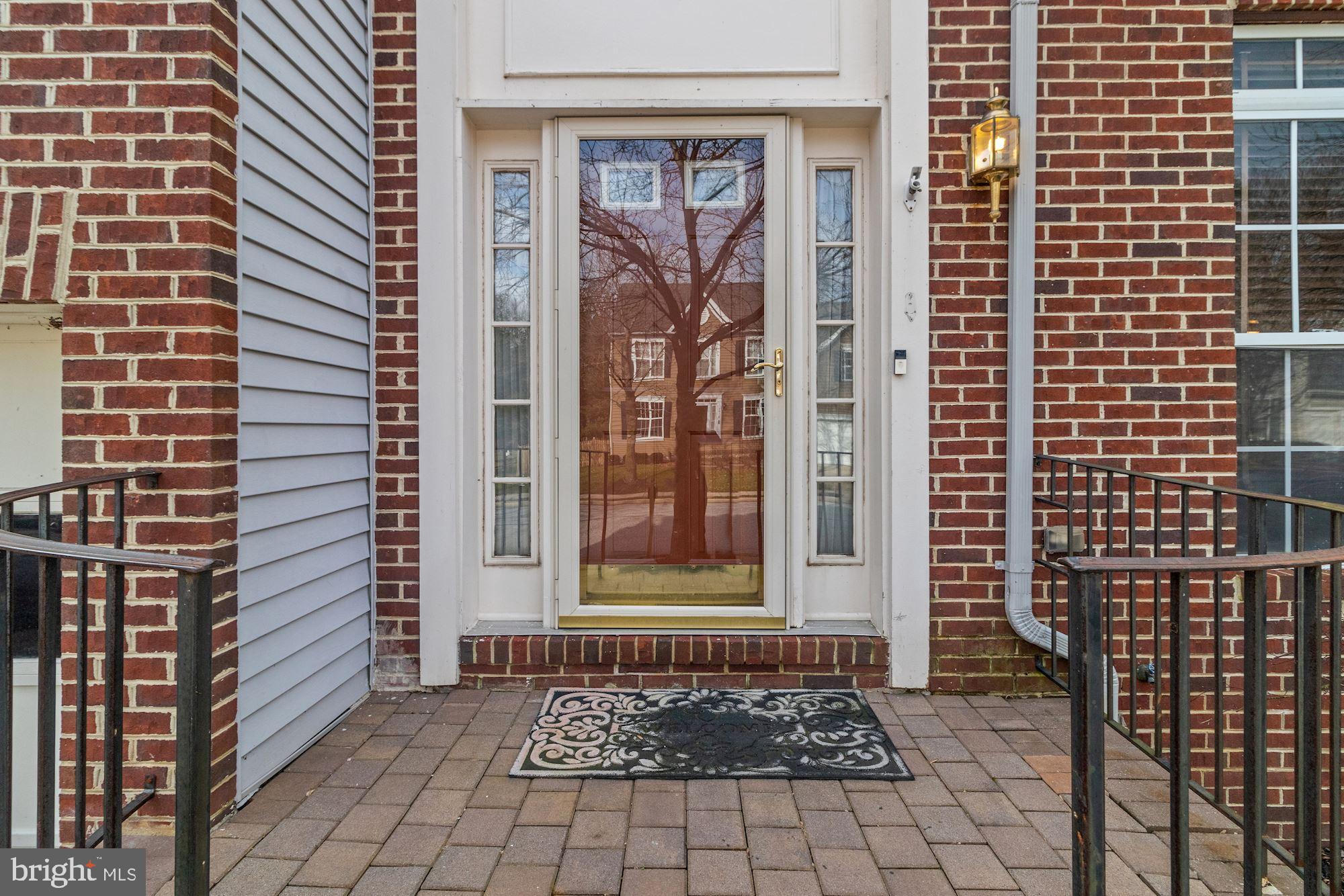 3011 Old Channel Road Laurel, MD 20724 - Photo 2 of 34