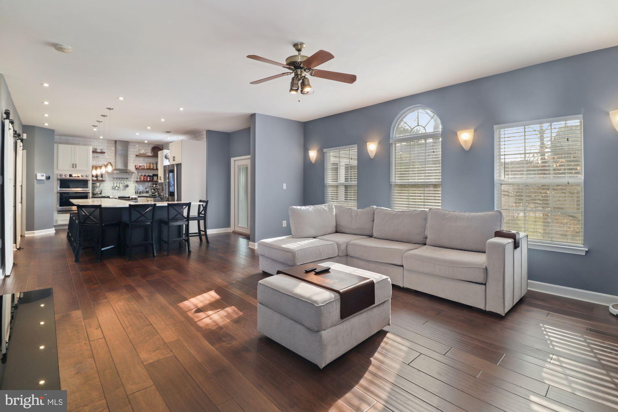 3011 Old Channel Road Laurel, MD 20724 - Photo 11 of 34
