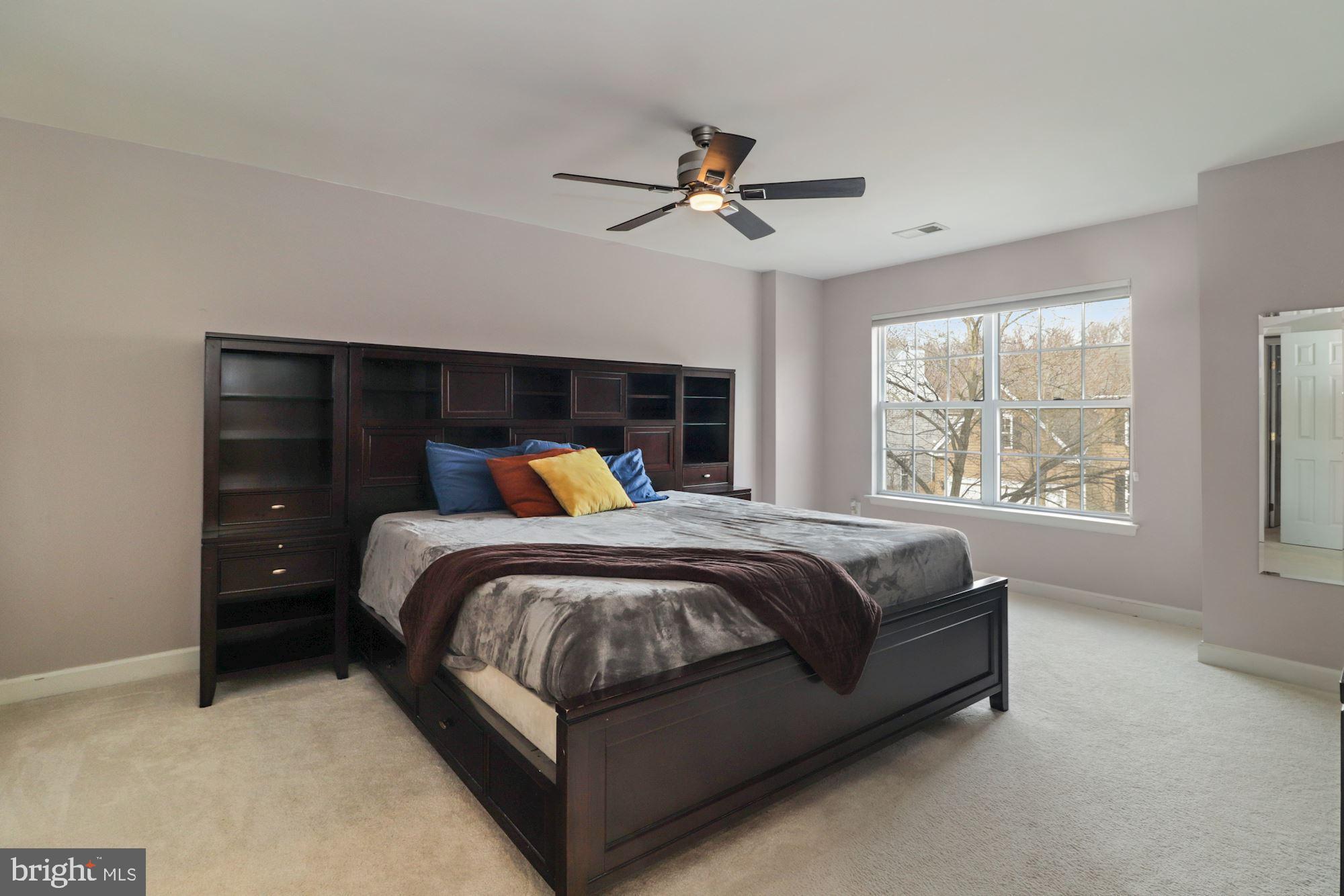 3011 Old Channel Road Laurel, MD 20724 - Photo 12 of 34