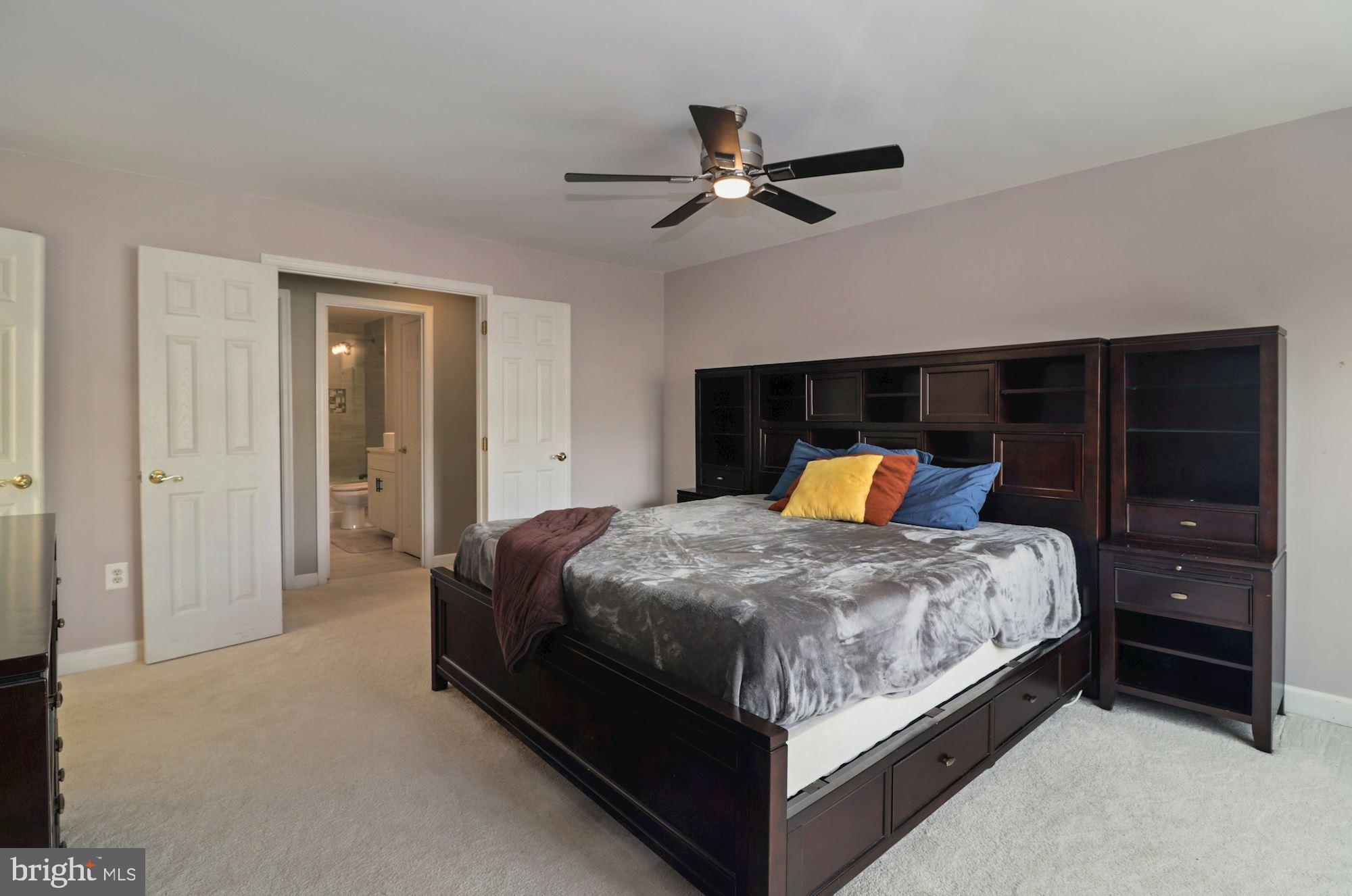 3011 Old Channel Road Laurel, MD 20724 - Photo 13 of 34