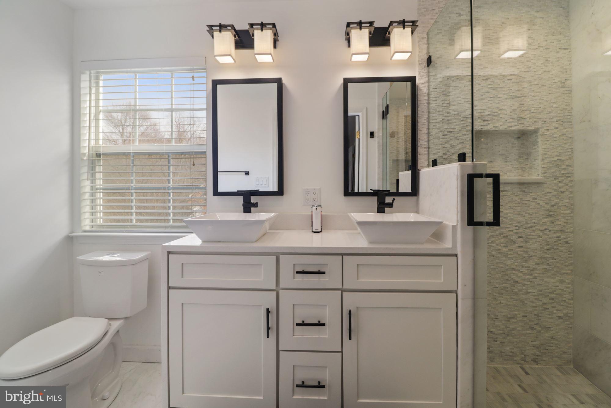 3011 Old Channel Road Laurel, MD 20724 - Photo 14 of 34