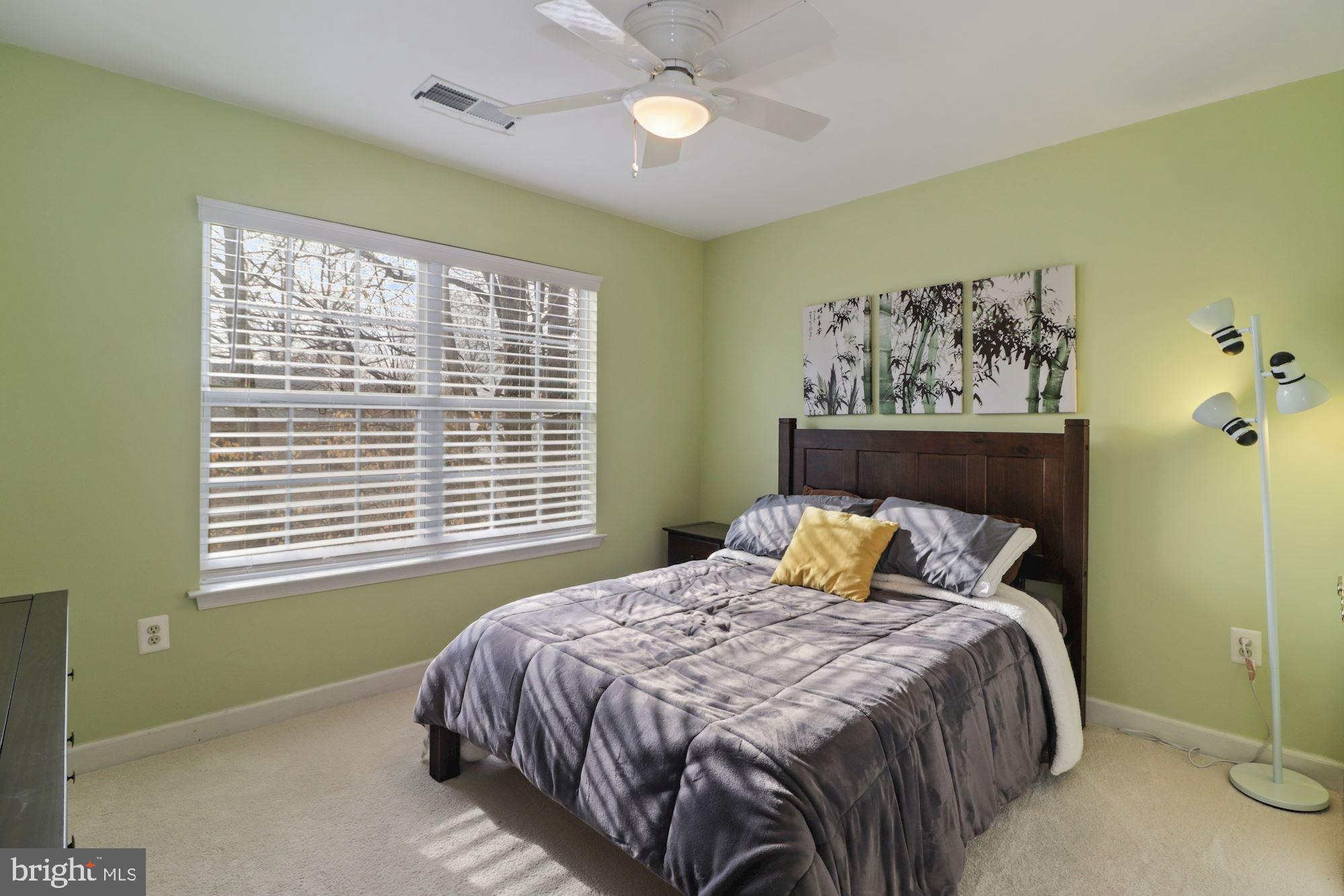 3011 Old Channel Road Laurel, MD 20724 - Photo 16 of 34