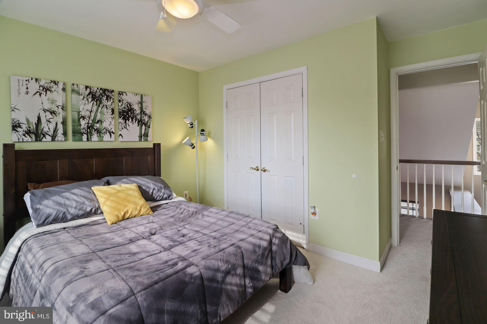 3011 Old Channel Road Laurel, MD 20724 - Photo 17 of 34