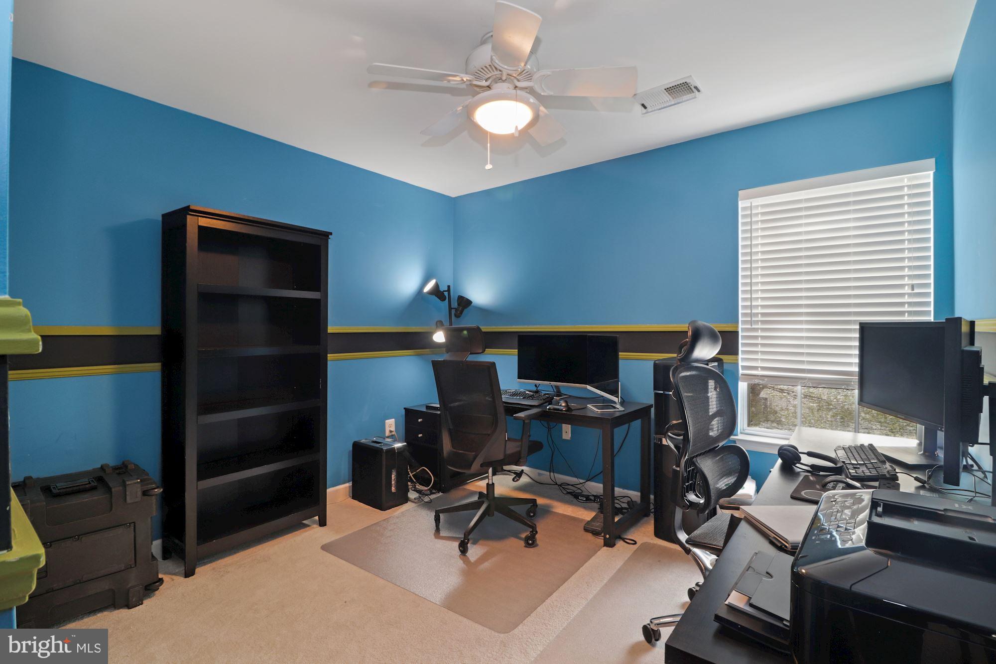 3011 Old Channel Road Laurel, MD 20724 - Photo 18 of 34