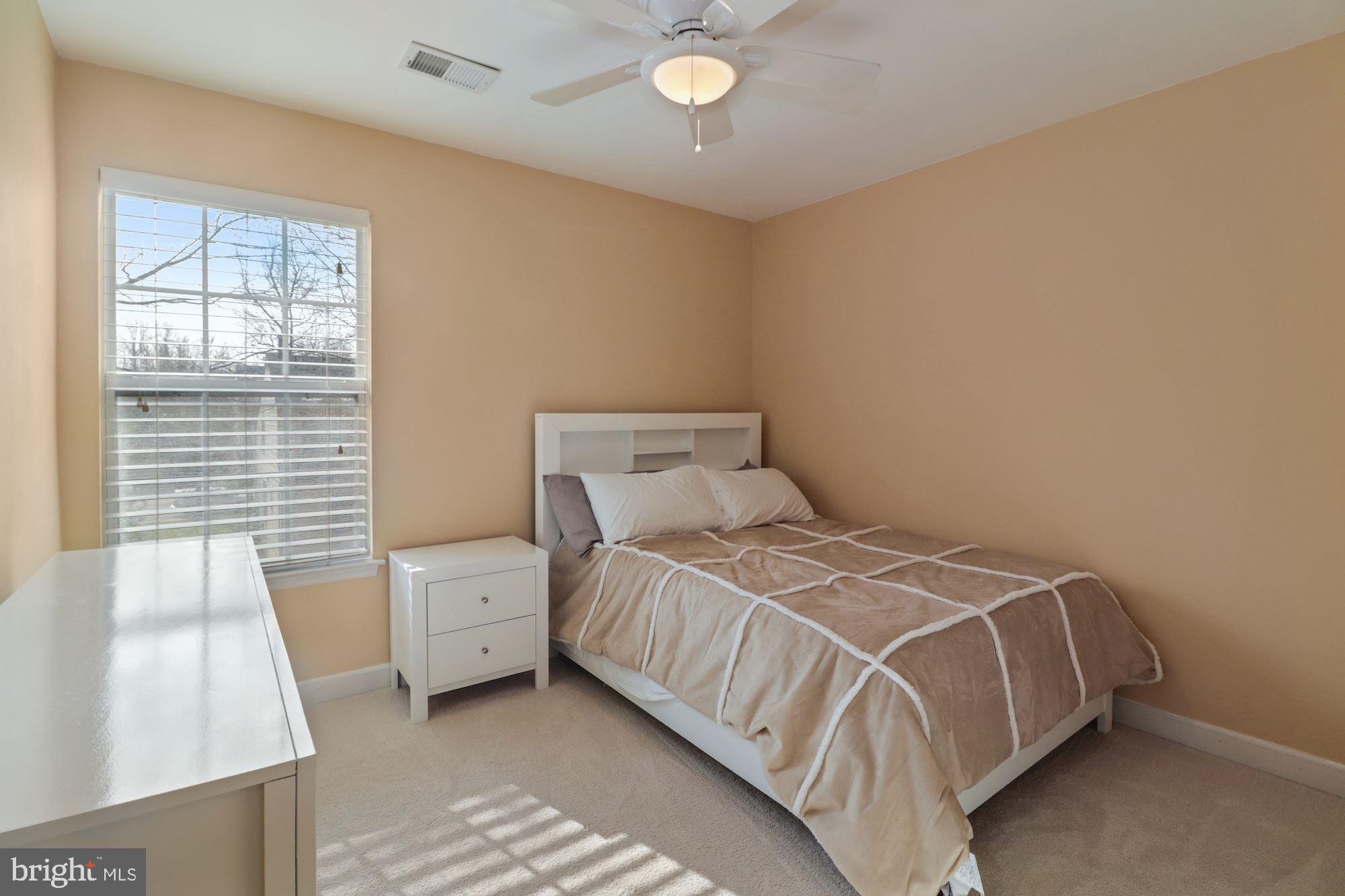 3011 Old Channel Road Laurel, MD 20724 - Photo 19 of 34