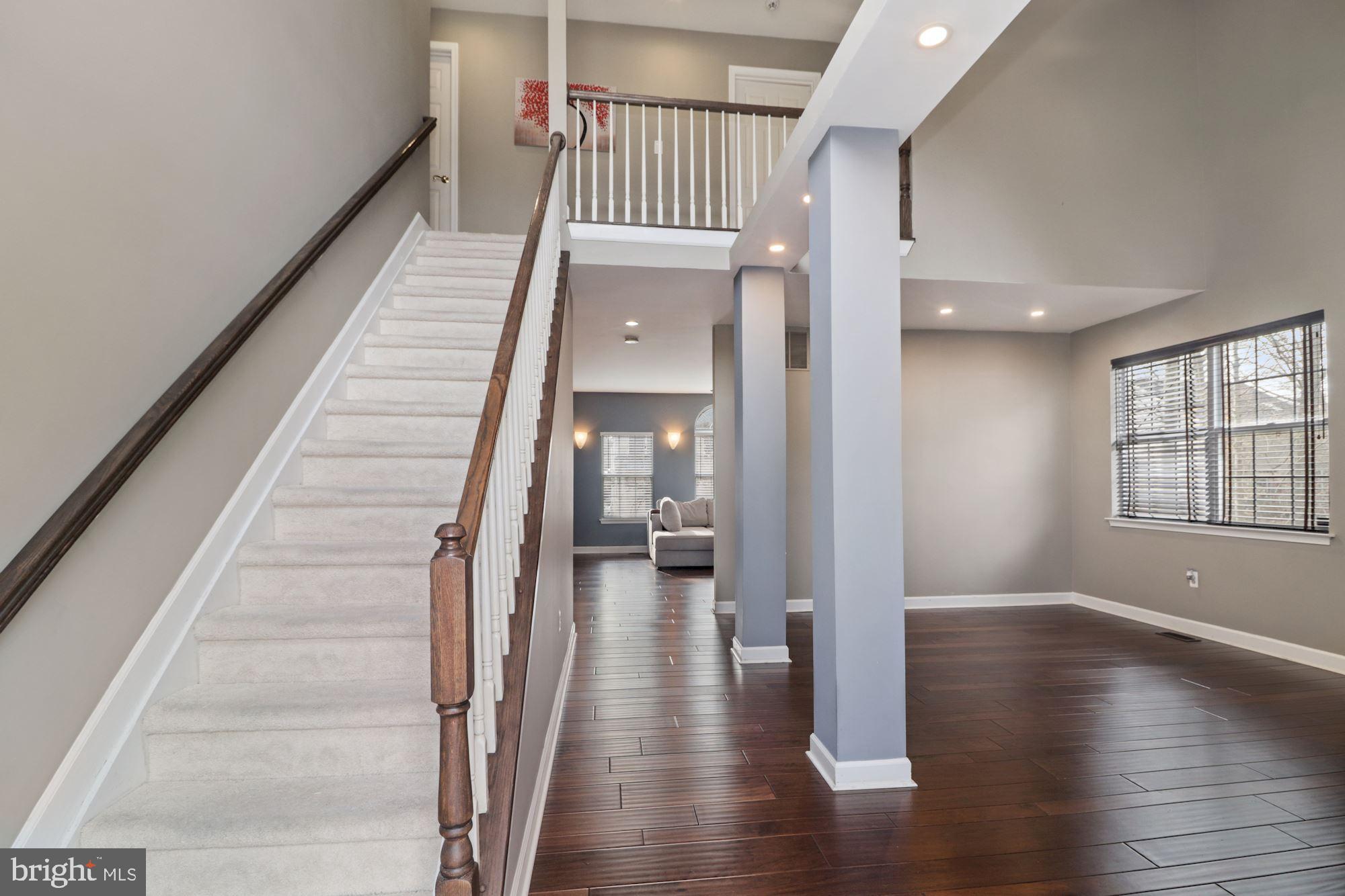 3011 Old Channel Road Laurel, MD 20724 - Photo 3 of 34