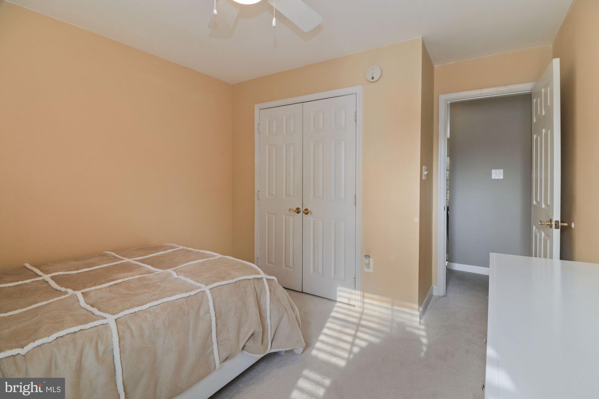 3011 Old Channel Road Laurel, MD 20724 - Photo 21 of 34
