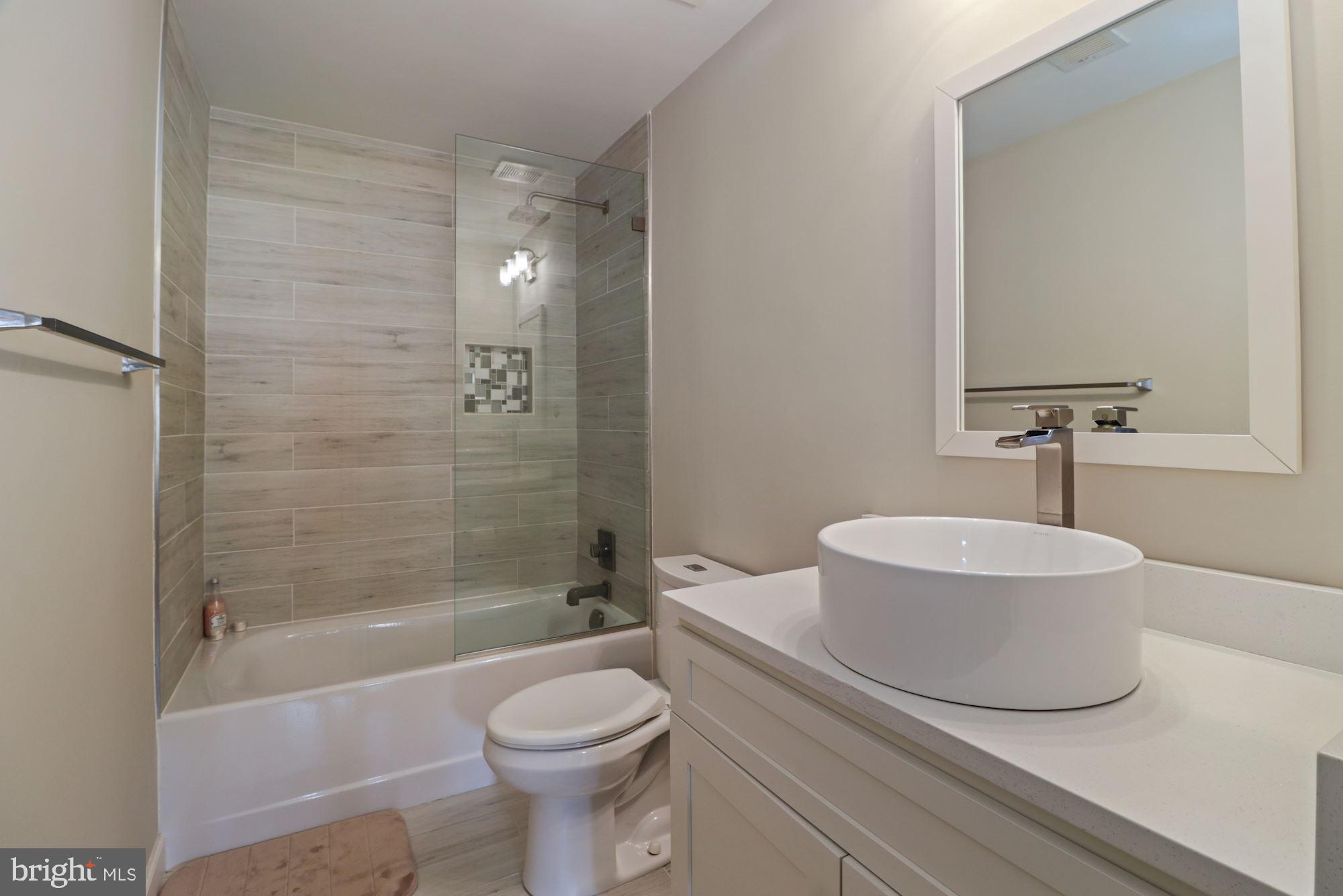 3011 Old Channel Road Laurel, MD 20724 - Photo 22 of 34