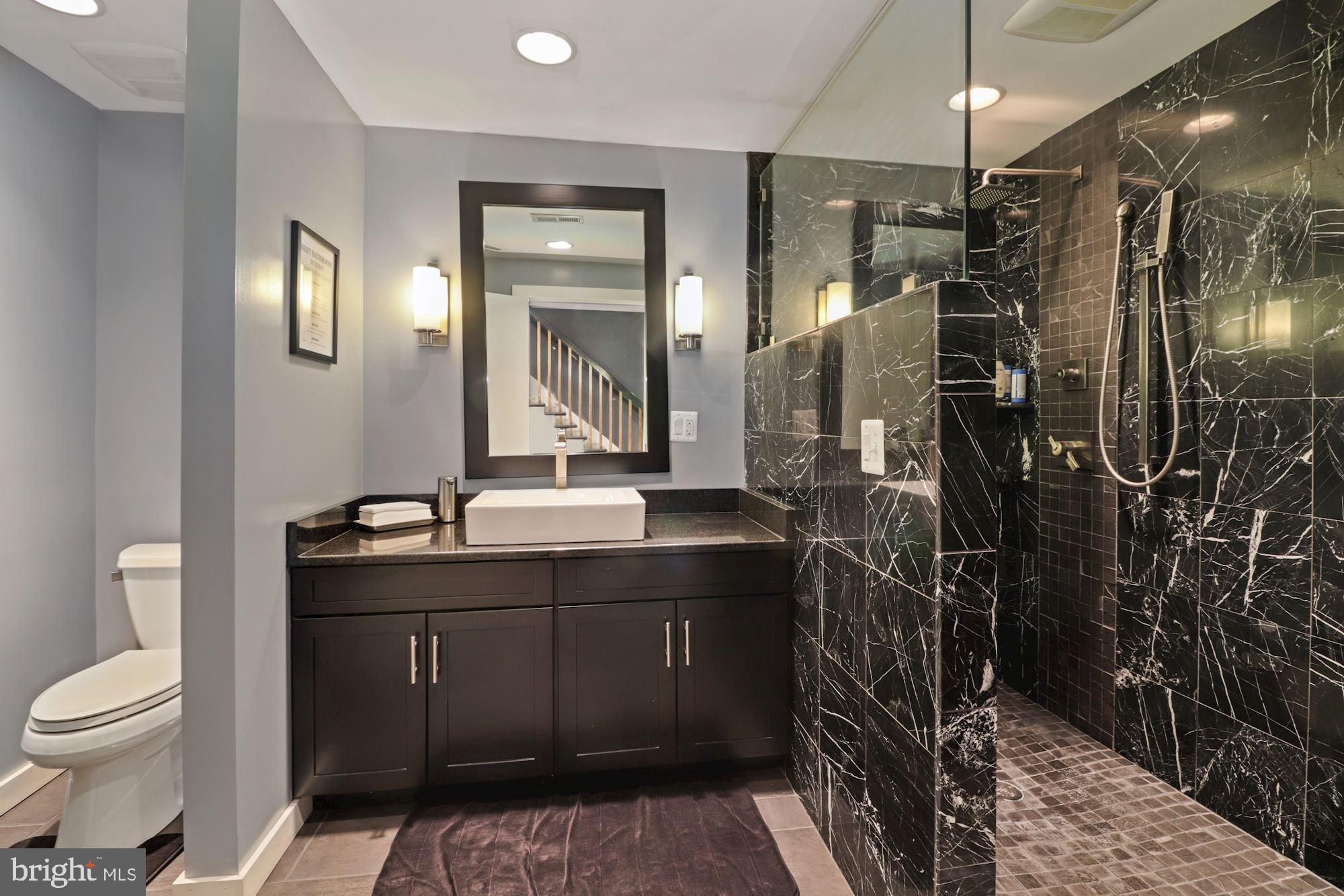 3011 Old Channel Road Laurel, MD 20724 - Photo 27 of 34