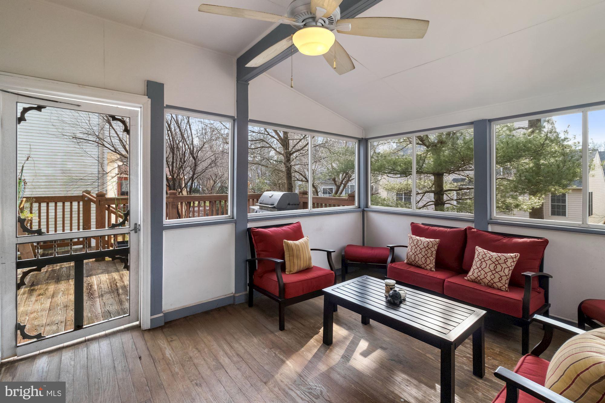 3011 Old Channel Road Laurel, MD 20724 - Photo 28 of 34