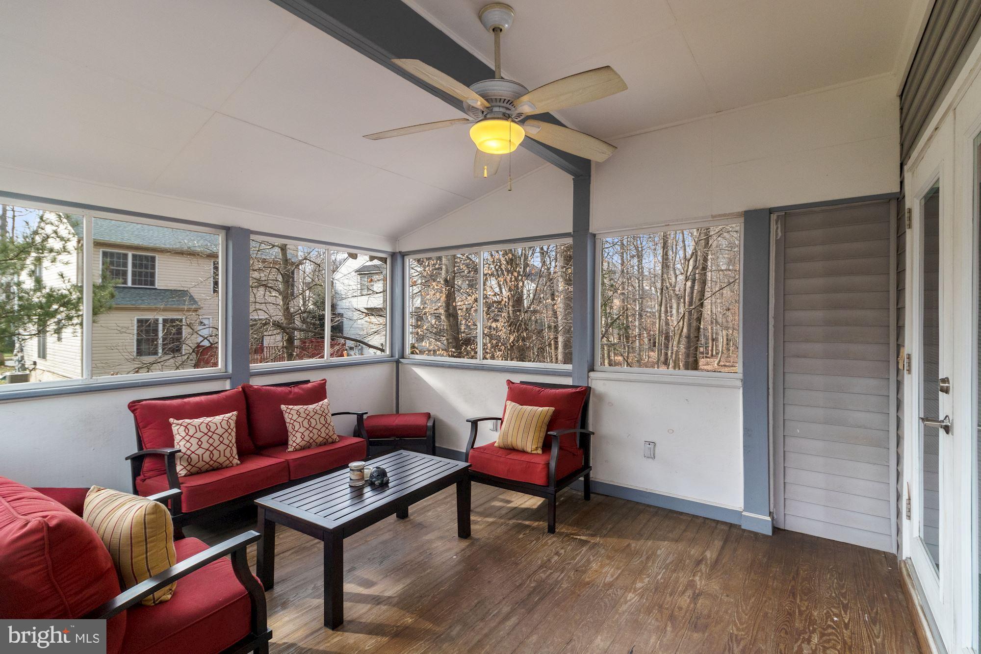 3011 Old Channel Road Laurel, MD 20724 - Photo 29 of 34