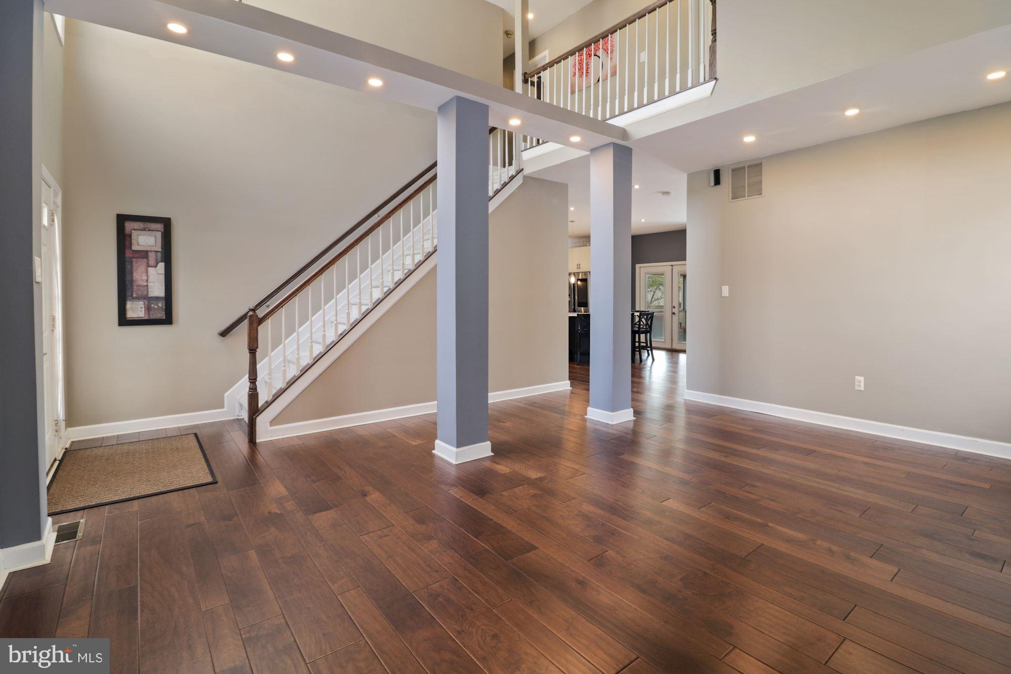 3011 Old Channel Road Laurel, MD 20724 - Photo 4 of 34