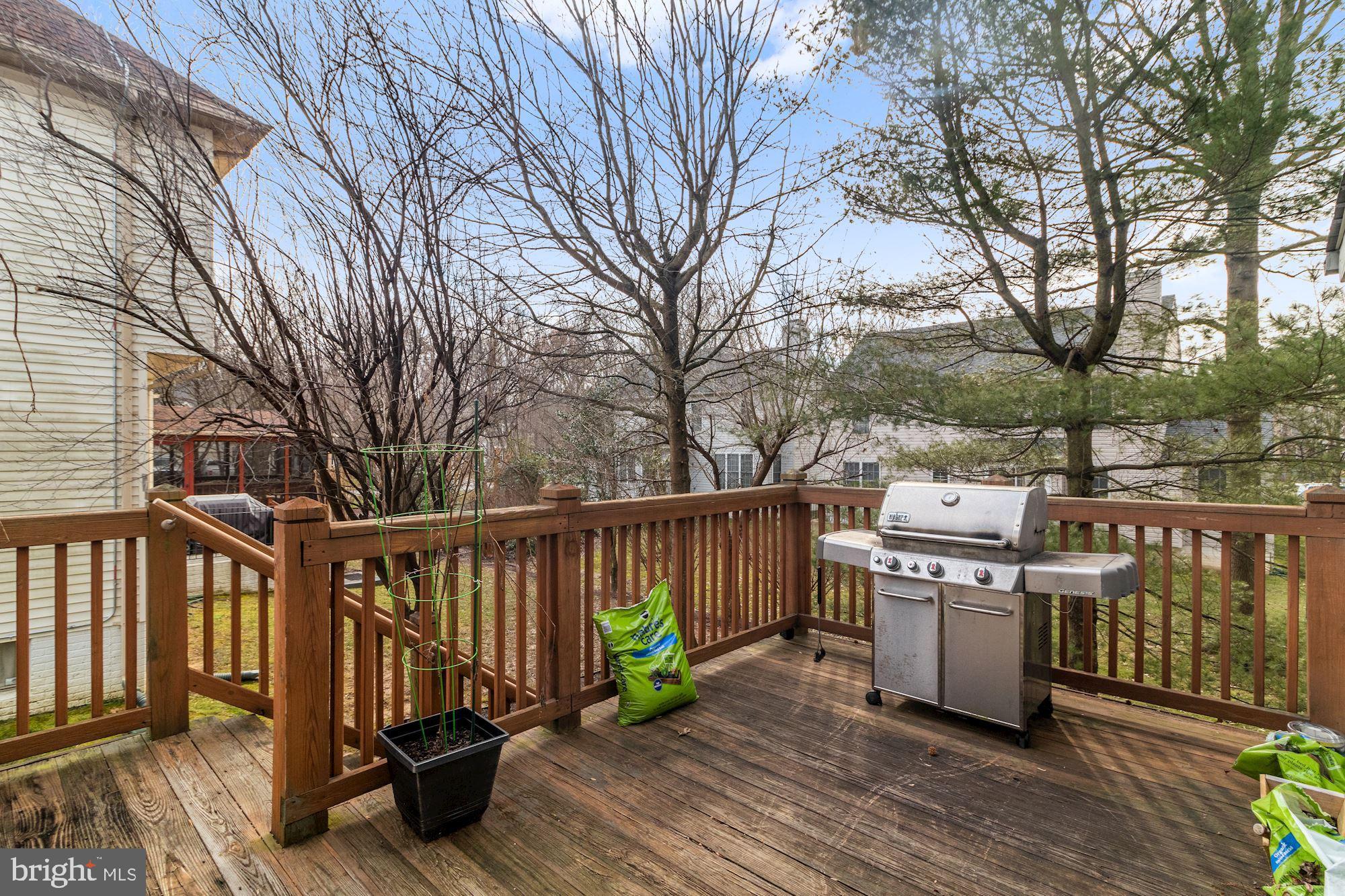 3011 Old Channel Road Laurel, MD 20724 - Photo 34 of 34