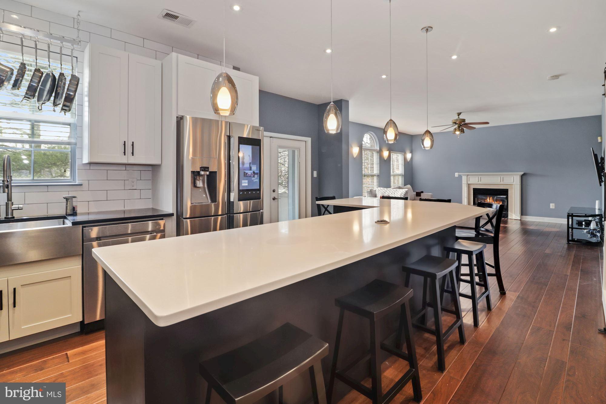 3011 Old Channel Road Laurel, MD 20724 - Photo 5 of 34