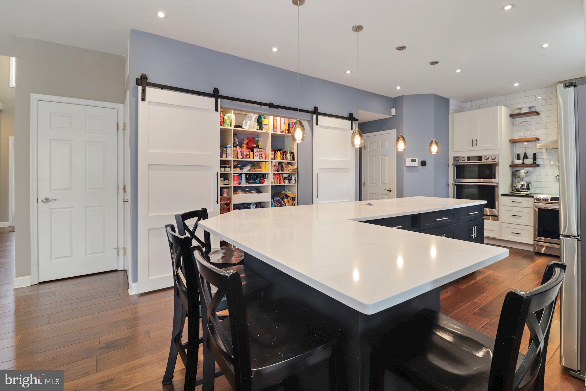 3011 Old Channel Road Laurel, MD 20724 - Photo 8 of 34