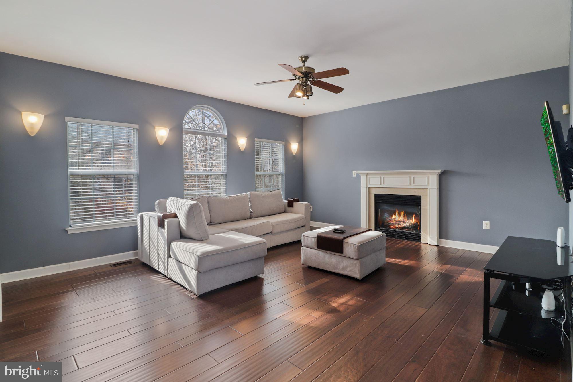 3011 Old Channel Road Laurel, MD 20724 - Photo 10 of 34