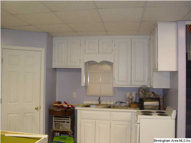 84 Lakeview Drive Heflin, AL 36264 - Photo 19 of 29